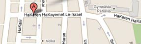 Click here to search by map
