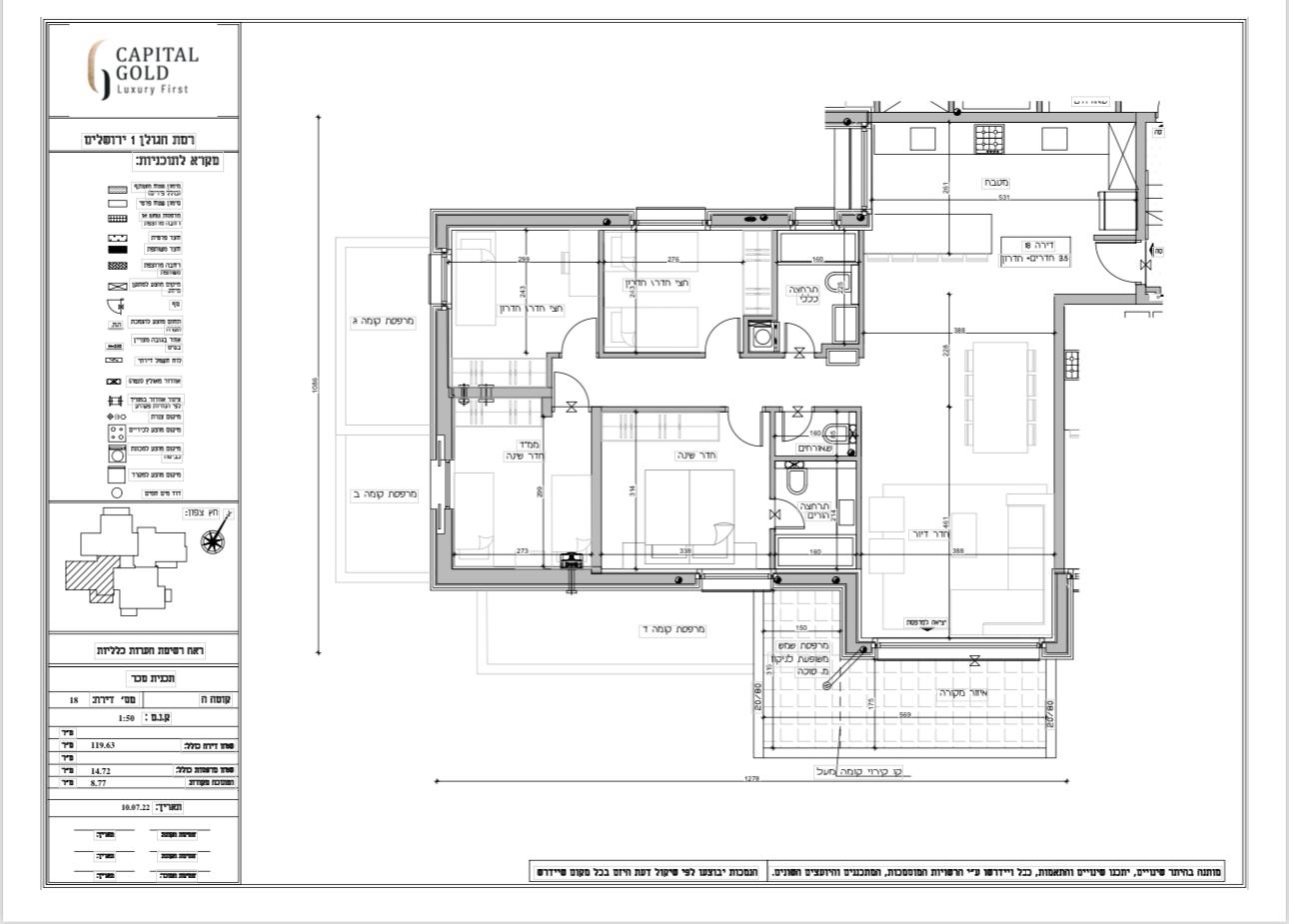 for-sale-ramat-hagolan-apartment-view-rentals-of-distinction