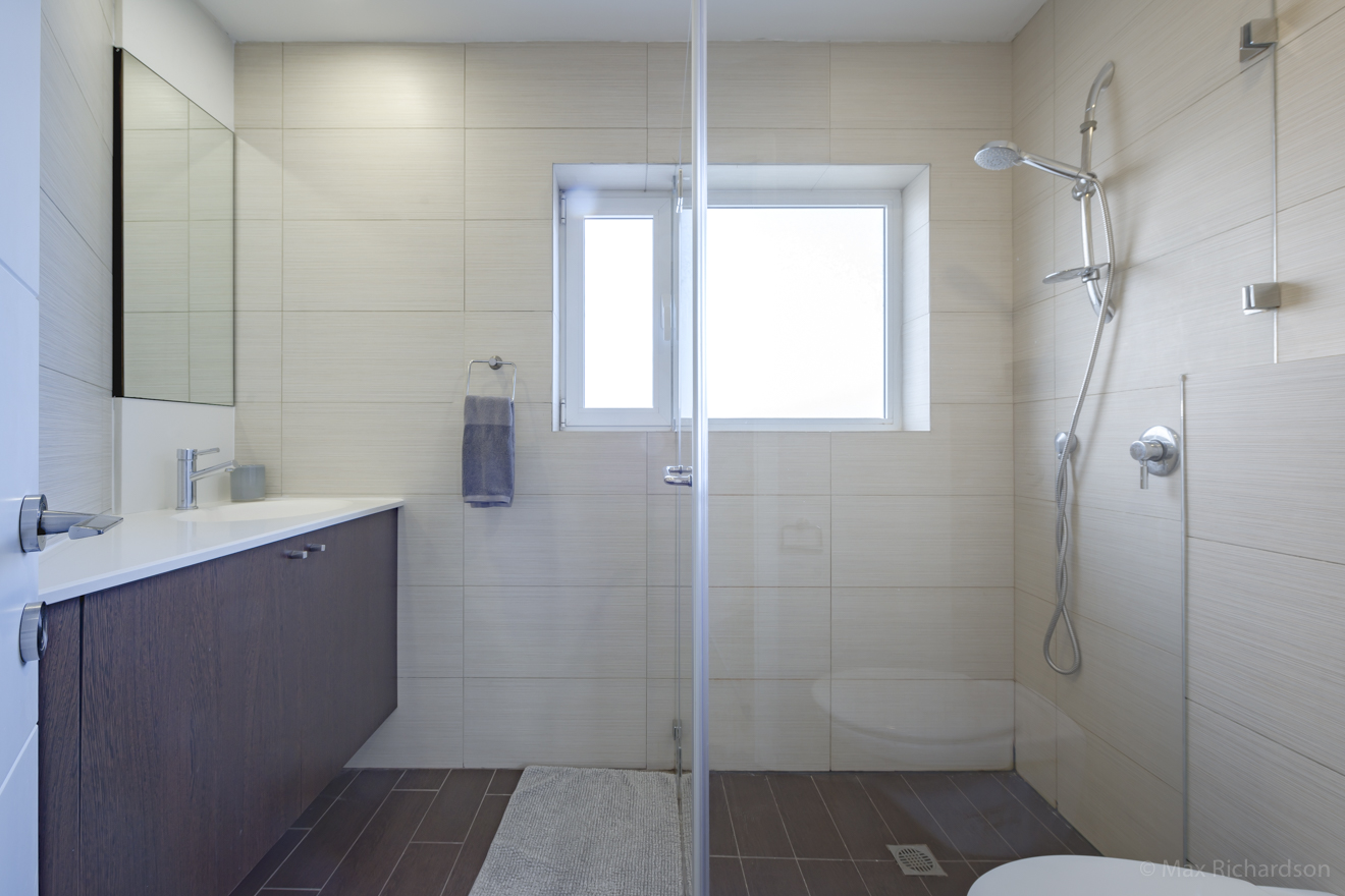 Bathroom 1 Bathroom 1