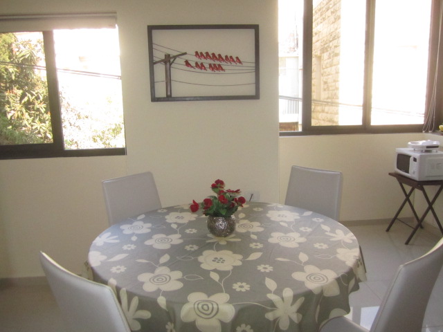 Dining Area 2 Dining Area 2