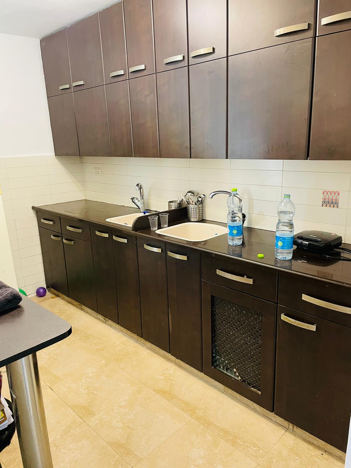 Ramat Eshkol Apt Long Term Rental Apartment View Rentals of