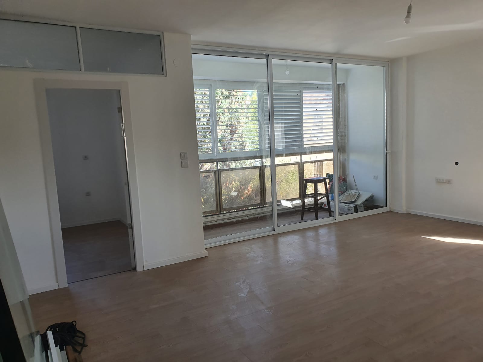 FOR SALE Wolfson Towers apt 3 bedrooms Apartment View Rentals of