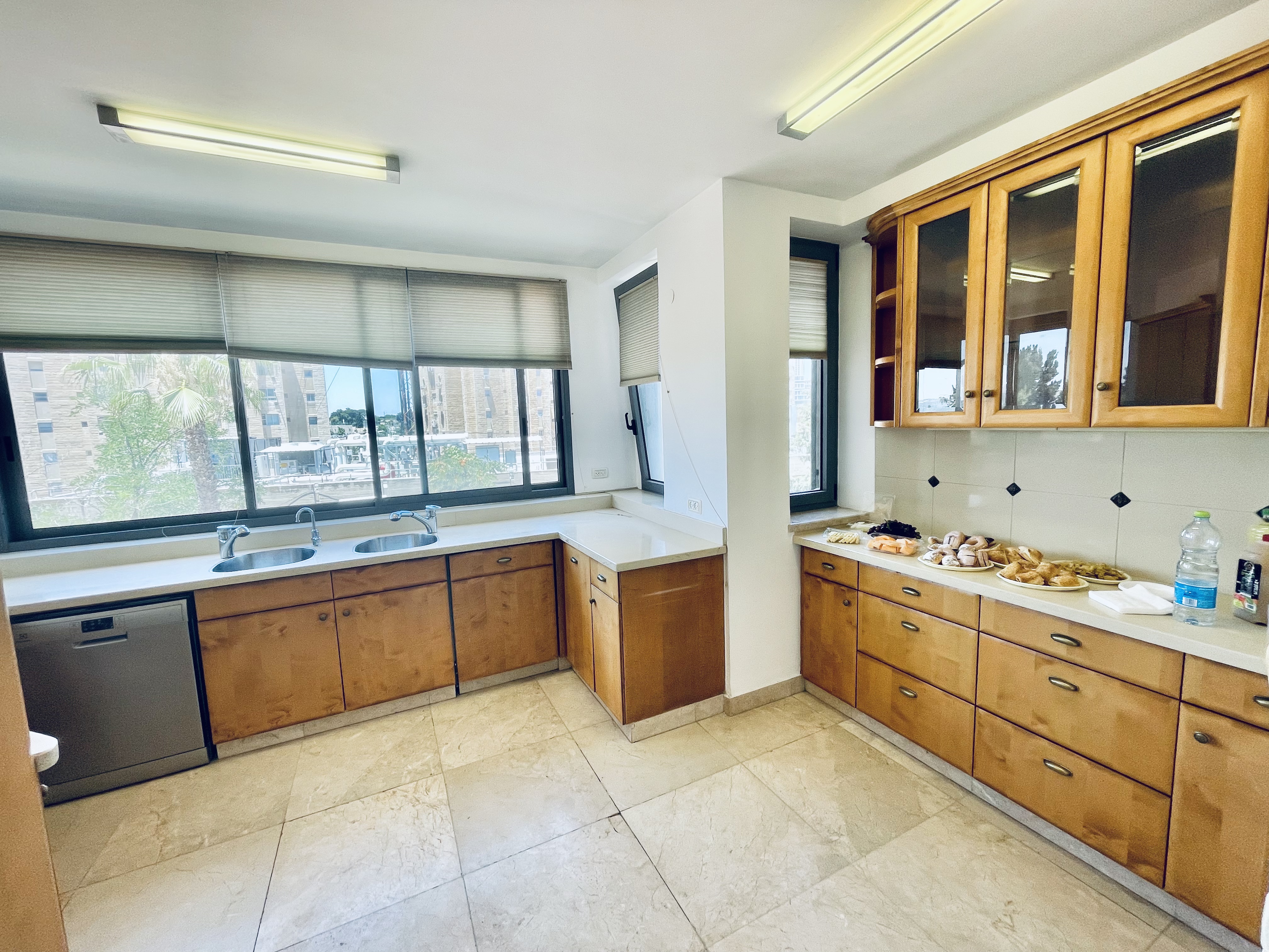 Kitchen Kitchen