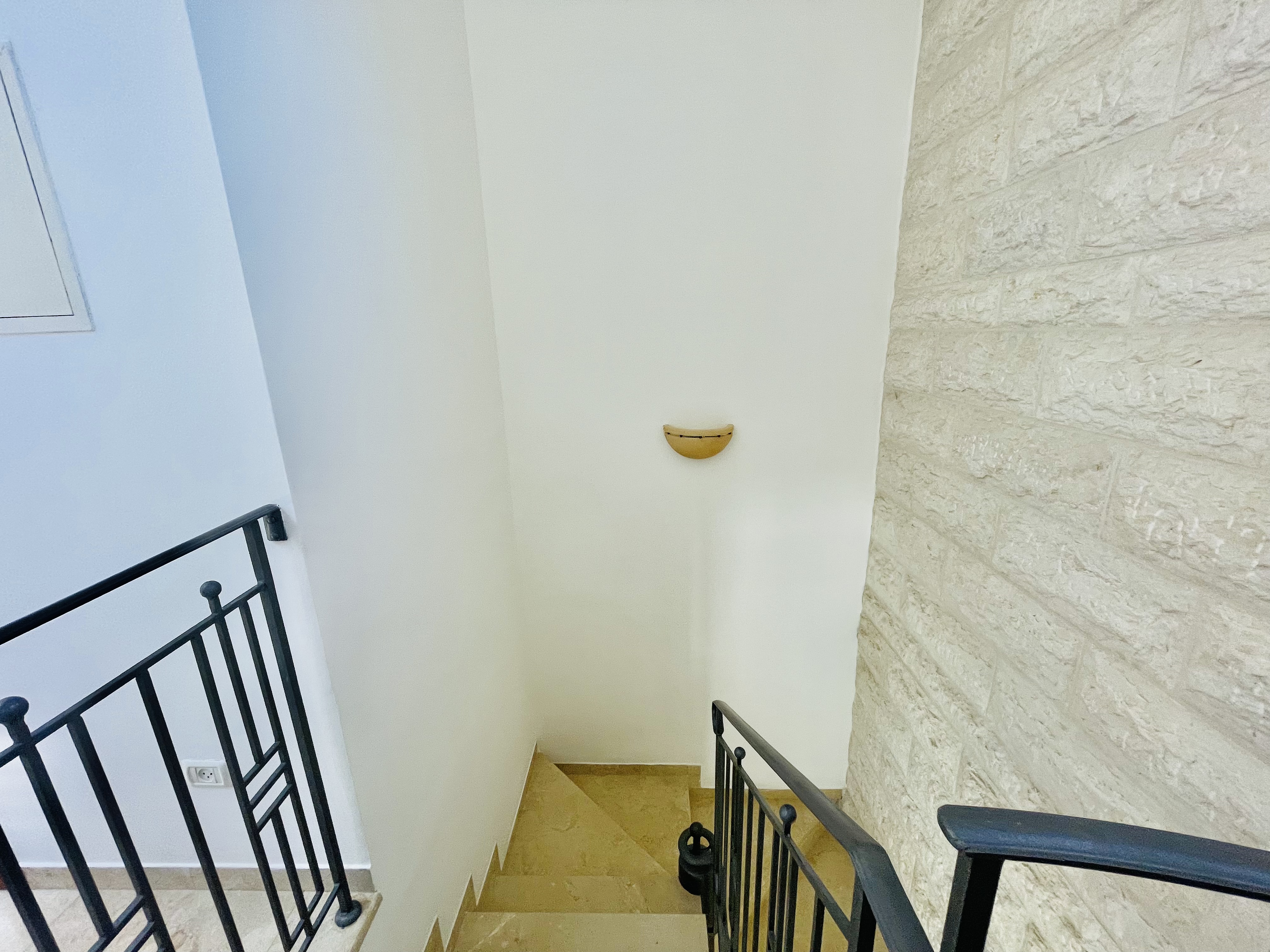 Staircase Staircase