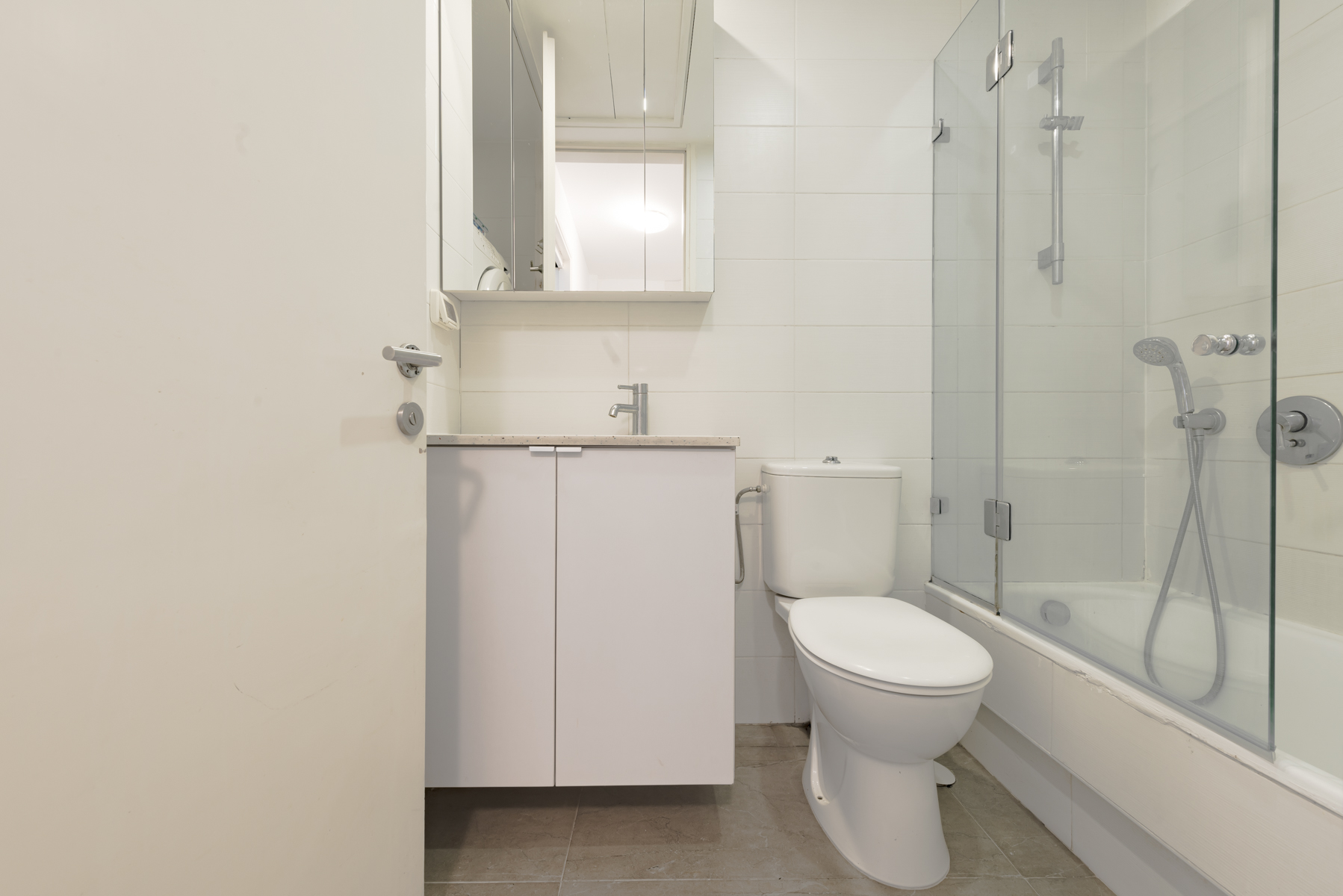 Bathroom Bathroom
