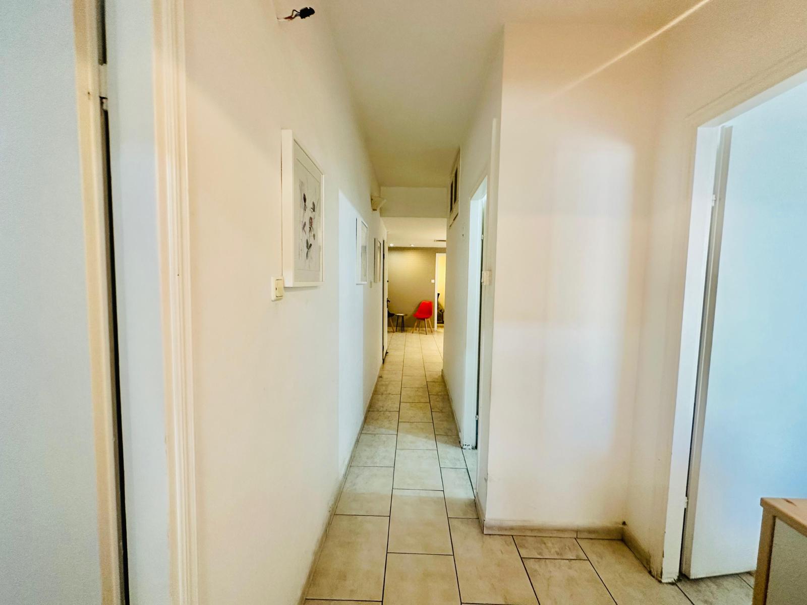 FOR SALE King 3 bedroom Apartment View Rentals of Distinction