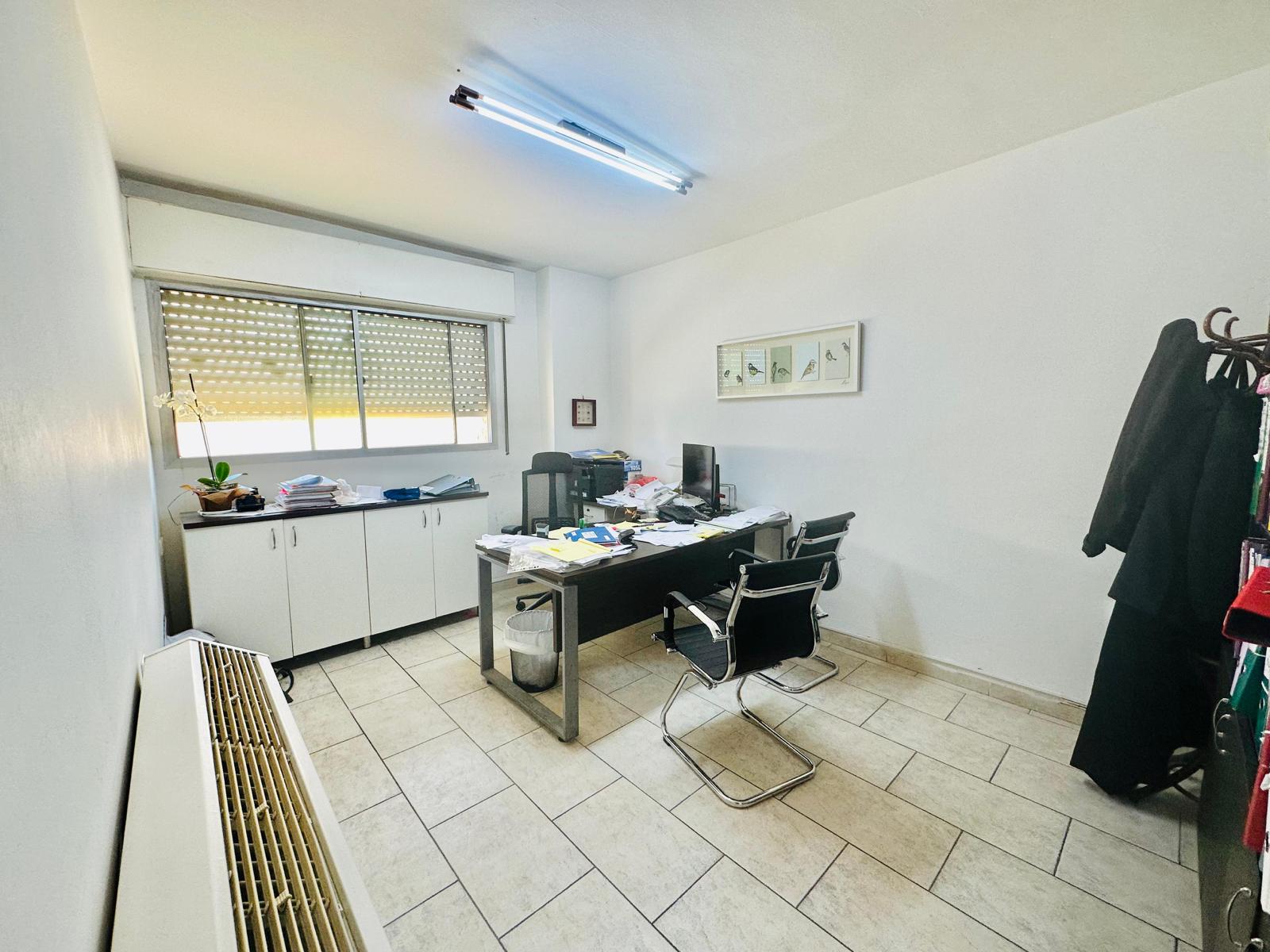 FOR SALE King 3 bedroom Apartment View Rentals of Distinction