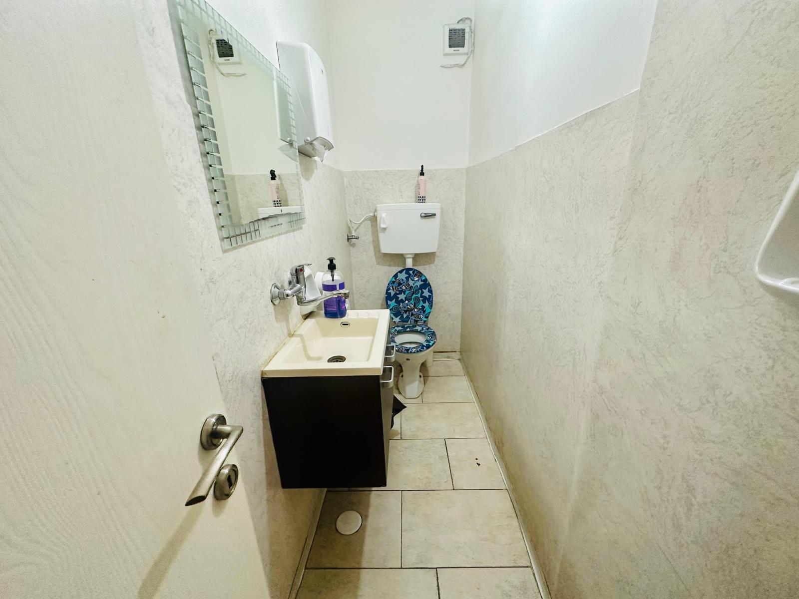 FOR SALE King 3 bedroom Apartment View Rentals of Distinction