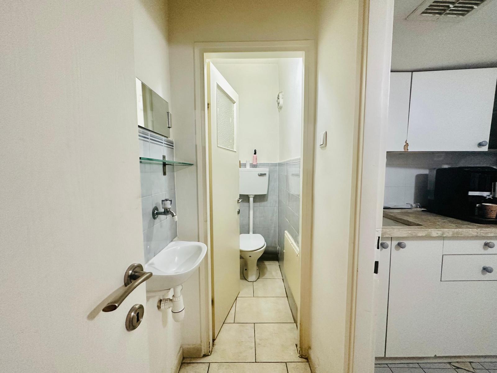 FOR SALE King 3 bedroom Apartment View Rentals of Distinction