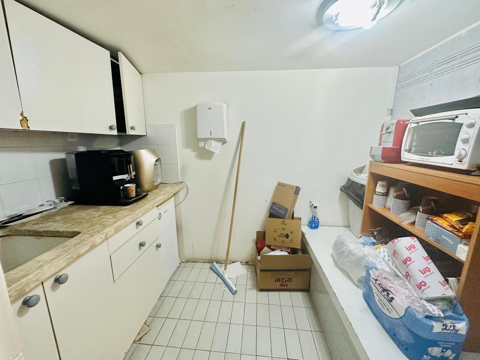 FOR SALE King 3 bedroom Apartment View Rentals of Distinction