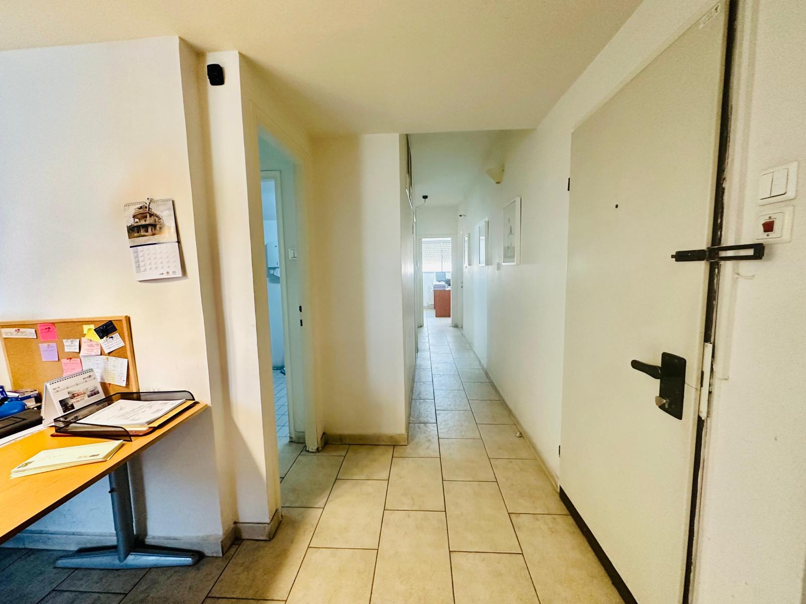 FOR SALE King 3 bedroom Apartment View Rentals of Distinction