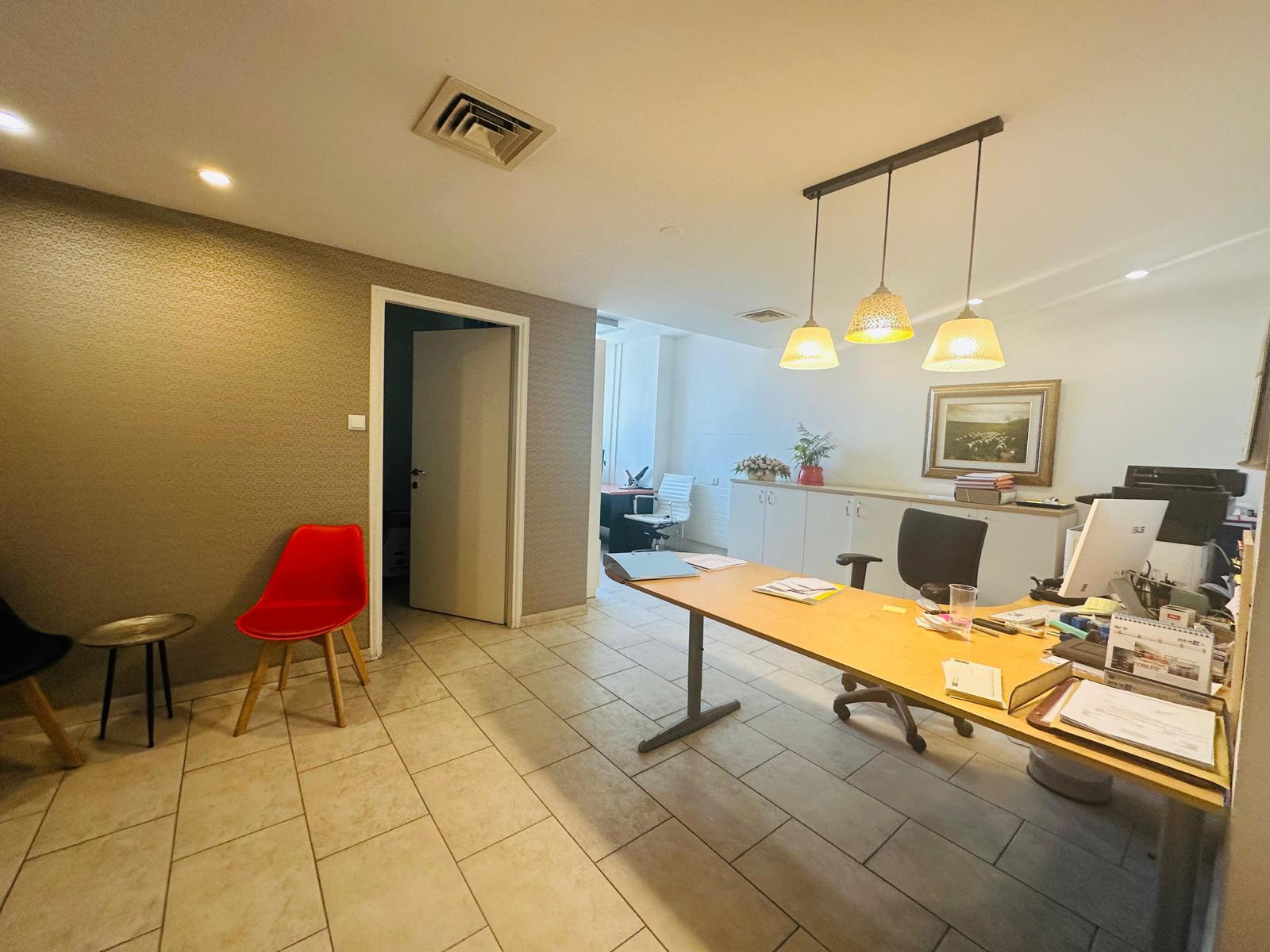 FOR SALE King 3 bedroom Apartment Reviews Rentals of Distinction