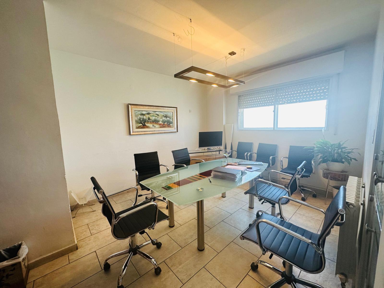 FOR SALE King 3 bedroom Apartment View Rentals of Distinction