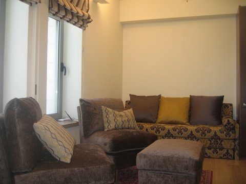 Bedroom #2 -#3 can be combined or separated 