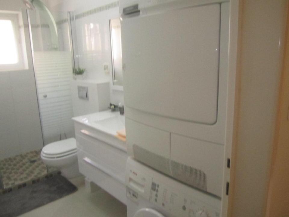 Bathroom with Shower 2 Bathroom with Shower 2