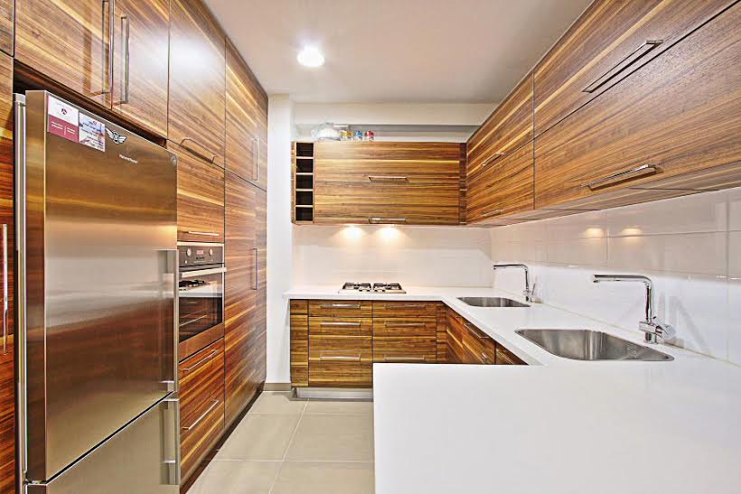Kitchen Kitchen