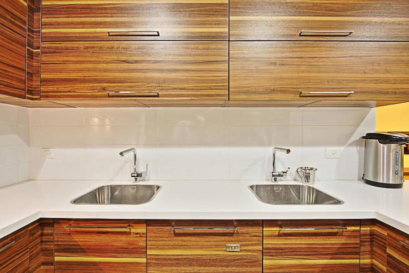 Kitchen Sinks Kitchen Sinks