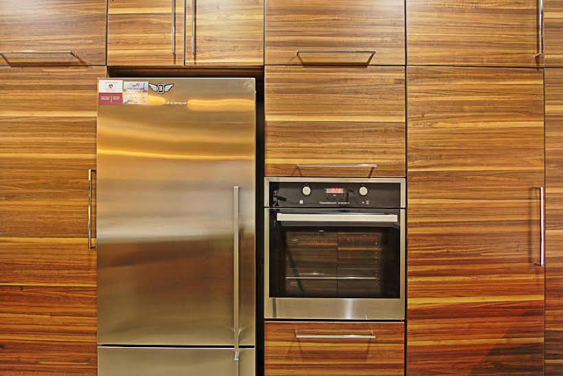 Kitchen Appliances Kitchen Appliances