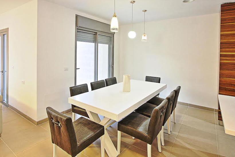 Dining Room Dining Room