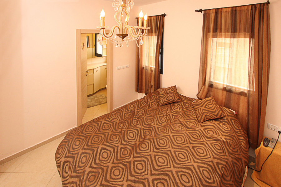 Master Bedroom Master Bedroom