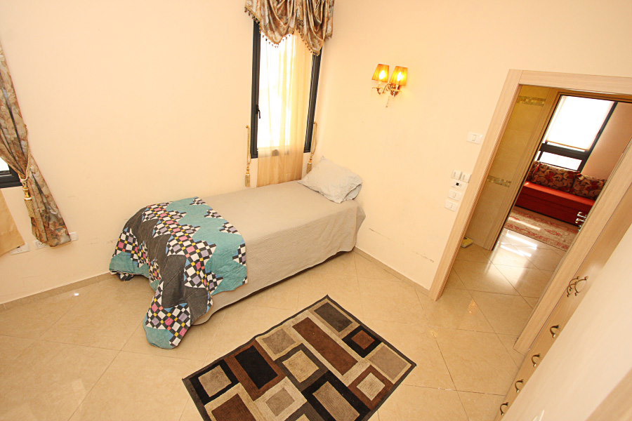 Bedroom 2 Bedroom 2