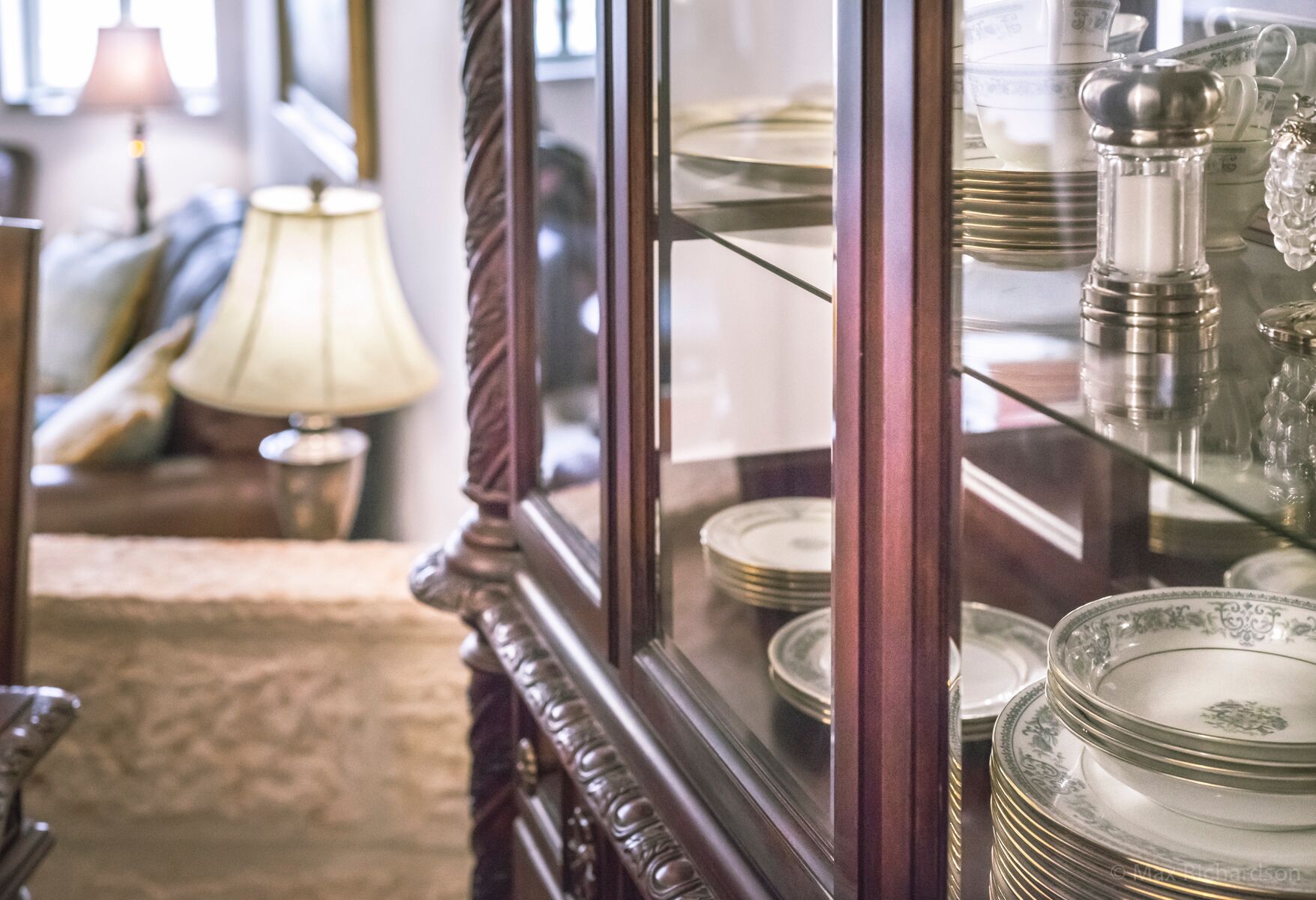 Glatt Kosher Luxury Apartment Rentals in Jerusalem Ararat, Old City Apartment View Rentals