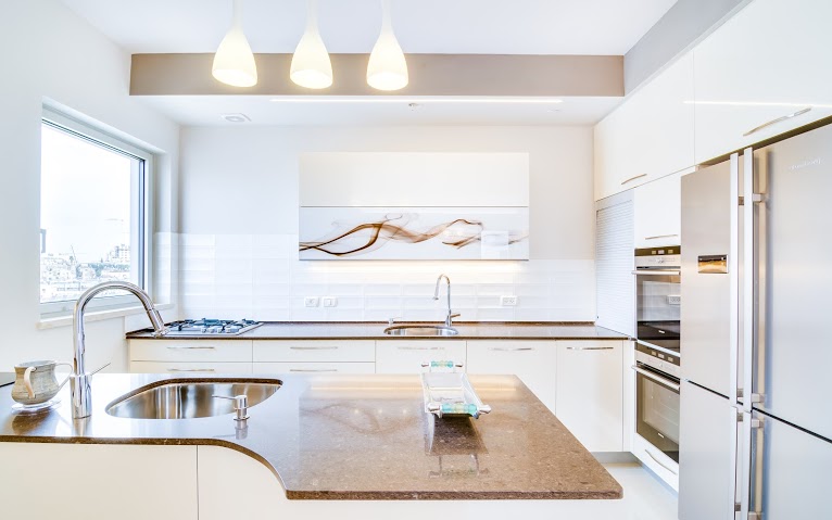 Kitchen Kitchen