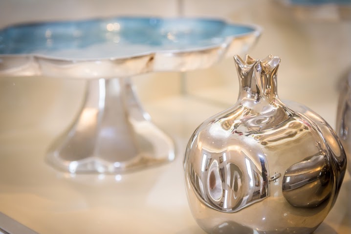 Decorative Accents Picture #2 Decorative Accents Picture #2