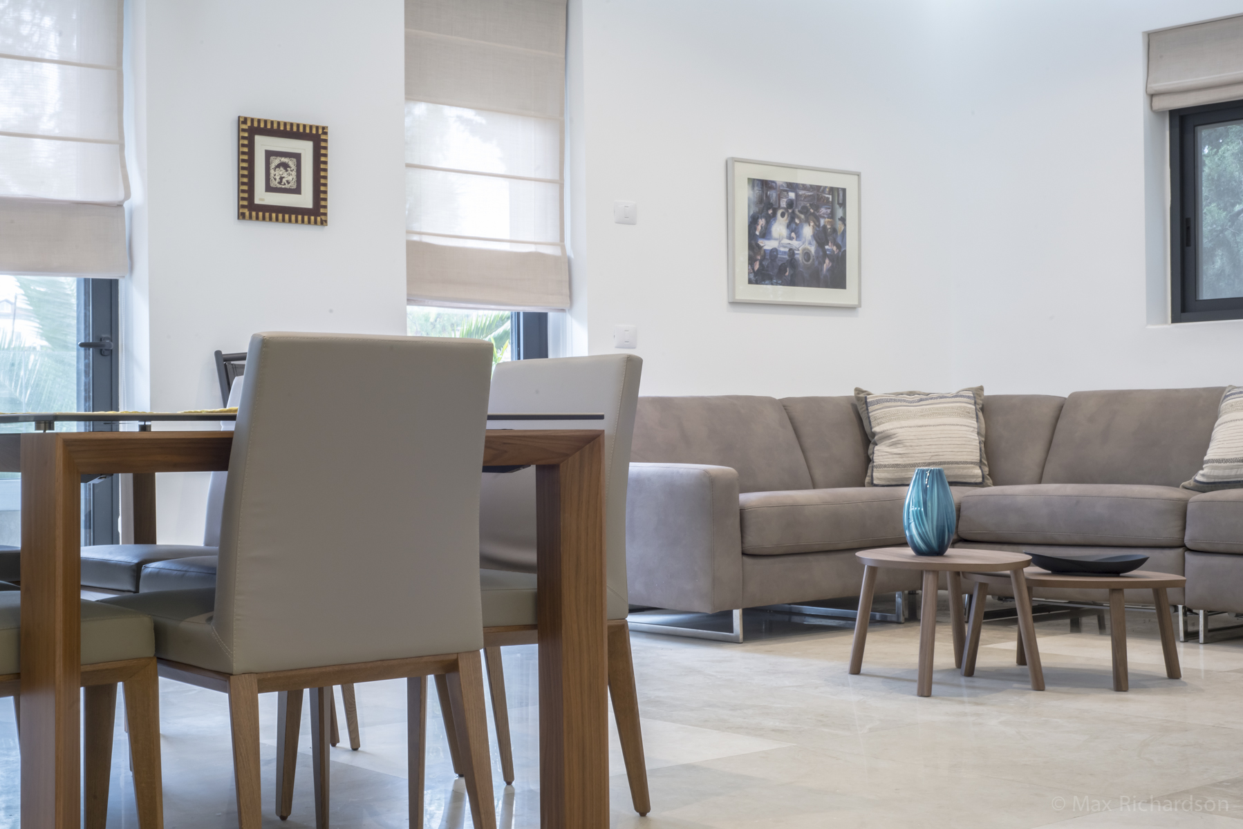 Fresh Look at Glatt Kosher Luxury Apartment Rentals In Jerusalem