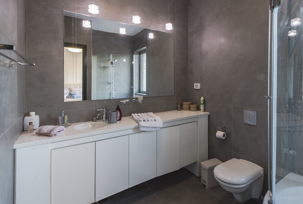 Master Bathroom attached to Master Bedroom Photo #2 Master Bathroom attached to Master Bedroom Photo #2