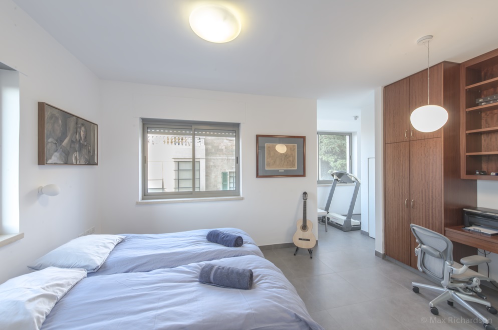 Bedroom #2 -Second Master Bedroom Photo #2 Bedroom #2 -Second Master Bedroom Photo #2