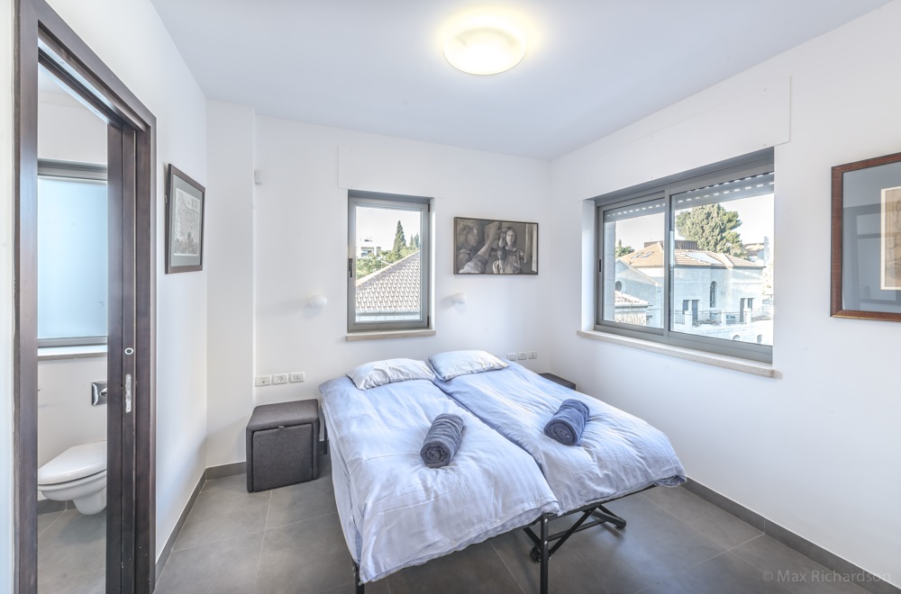 Bedroom #2 -Second Master Bedroom Photo #1 Bedroom #2 -Second Master Bedroom Photo #1