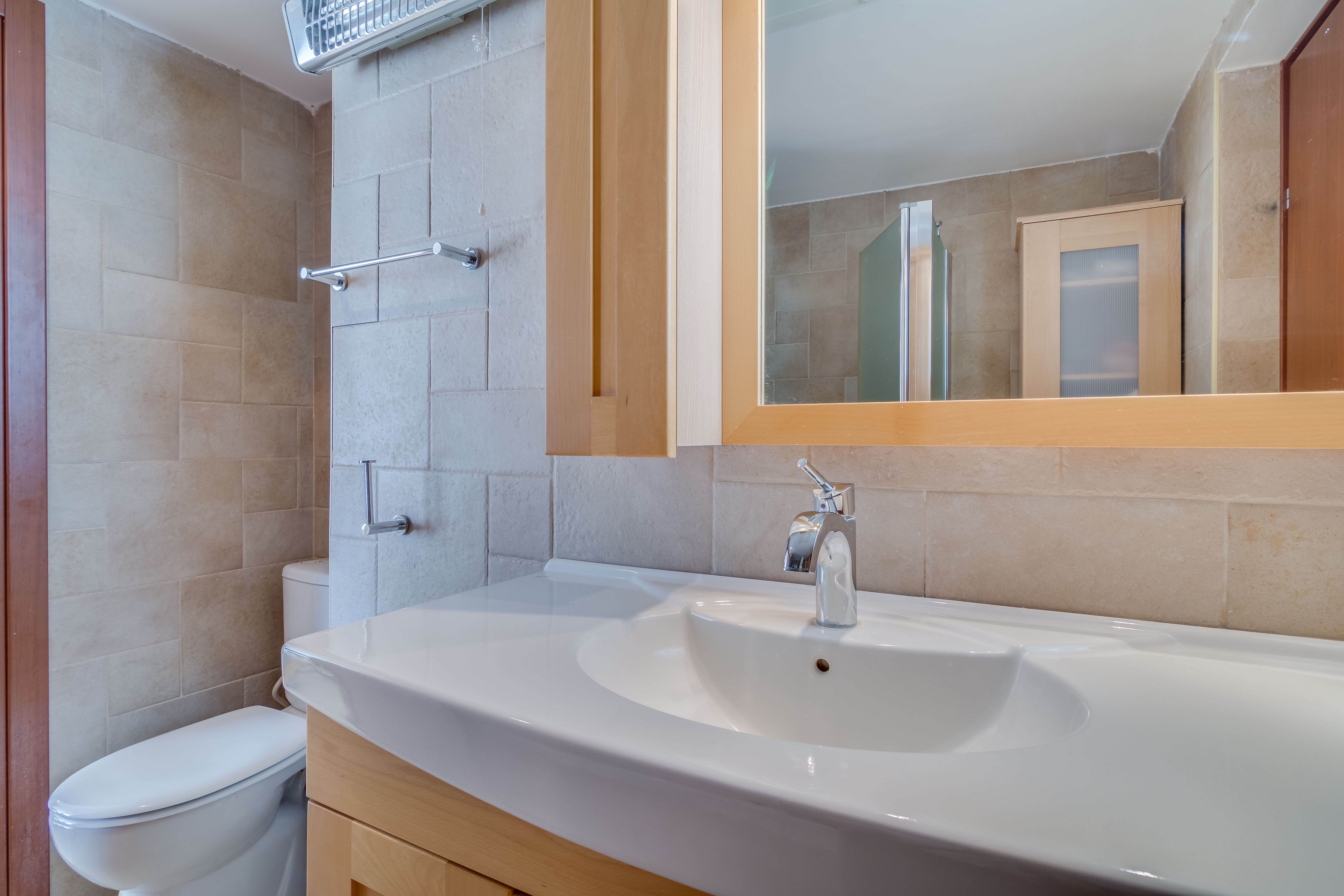 Bathroom 2 Bathroom 2