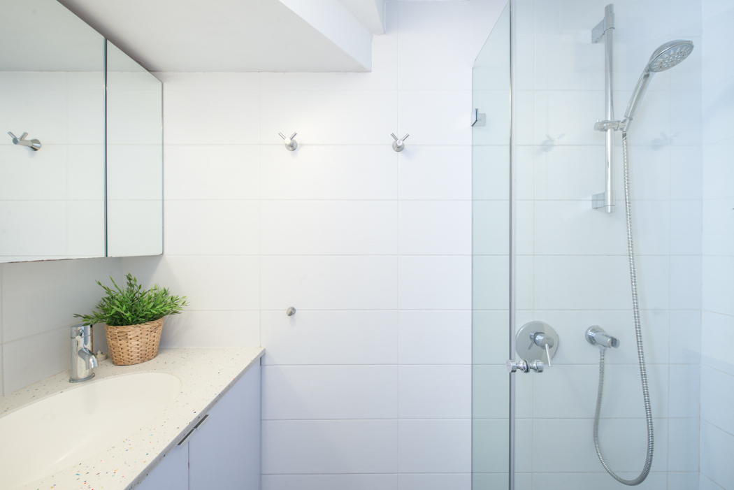 Bathroom Bathroom