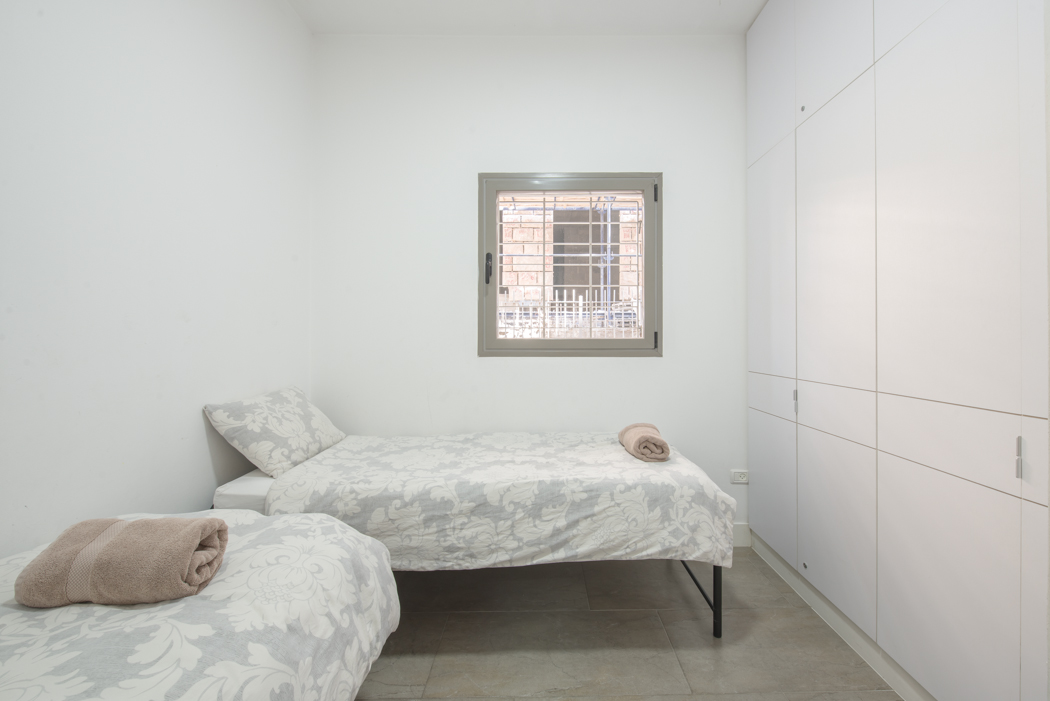 Bedroom 2 Bedroom 2