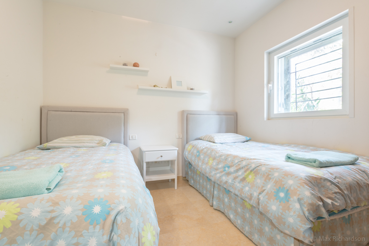 Bedroom 2 Bedroom 2