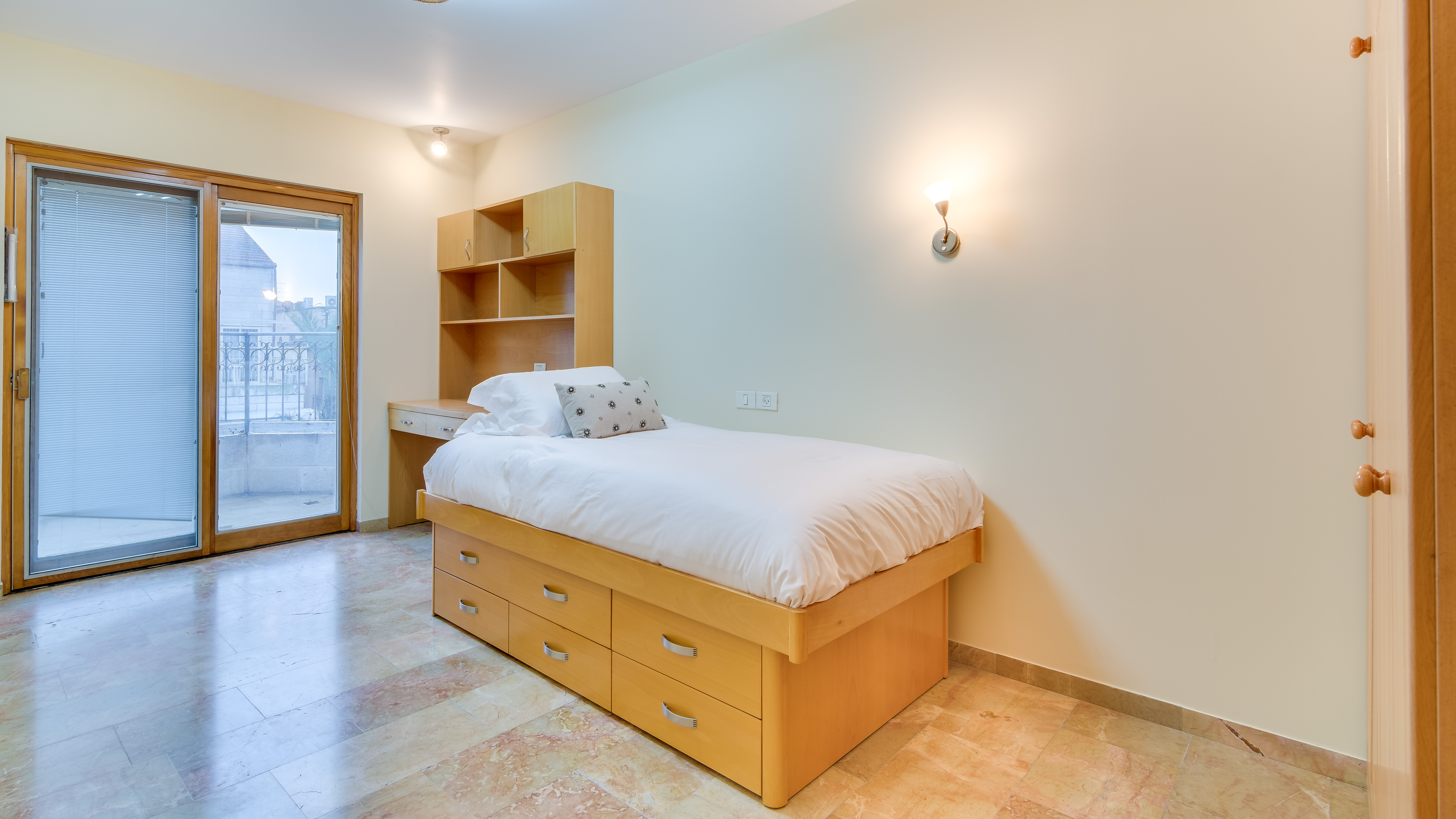 4th Bedroom- 2nd Level (Two Beds in this Bedroom) 4th Bedroom- 2nd Level (Two Beds in this Bedroom)