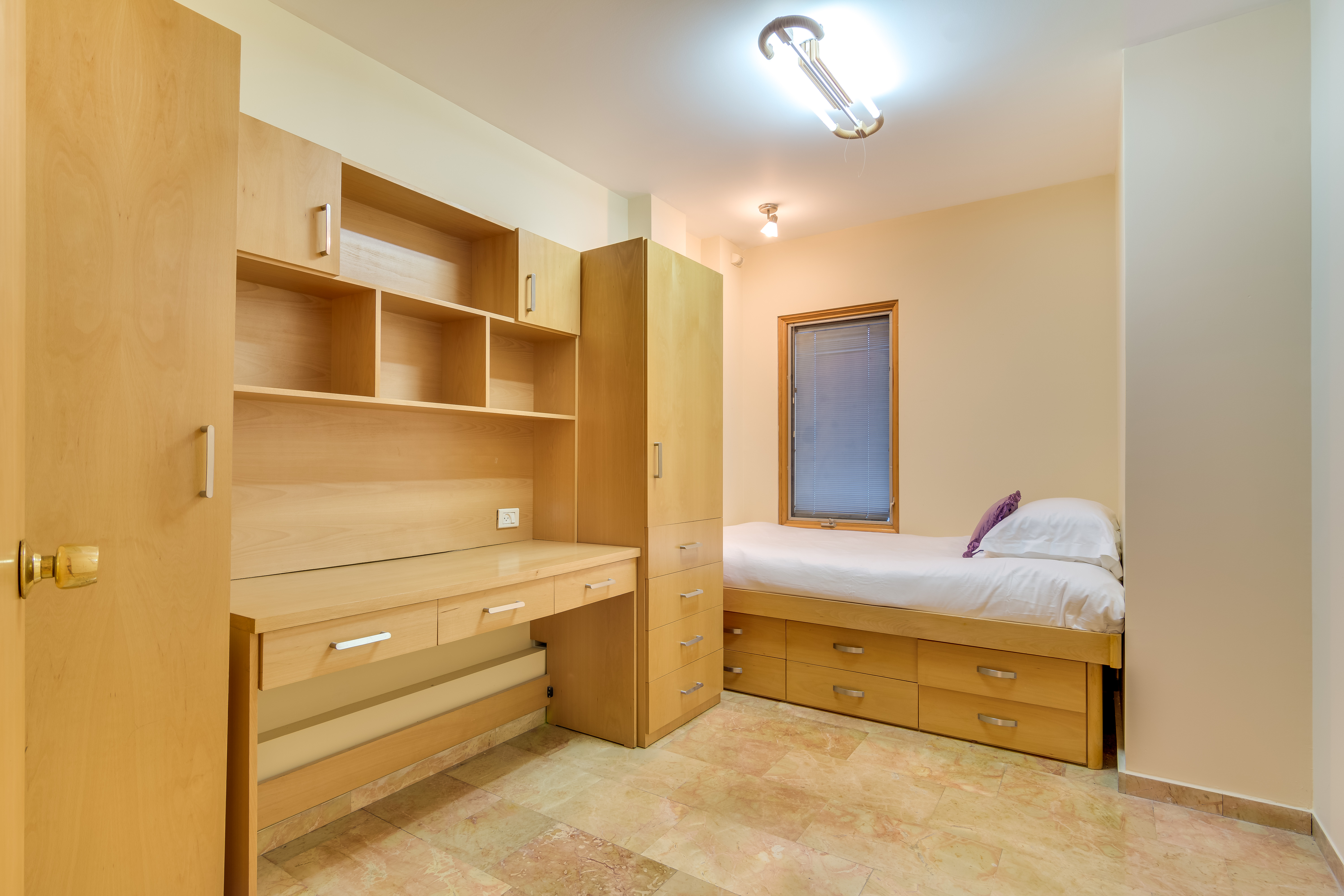 5th Bedroom- 2nd Level (Two Beds in this Bedroom) 5th Bedroom- 2nd Level (Two Beds in this Bedroom)