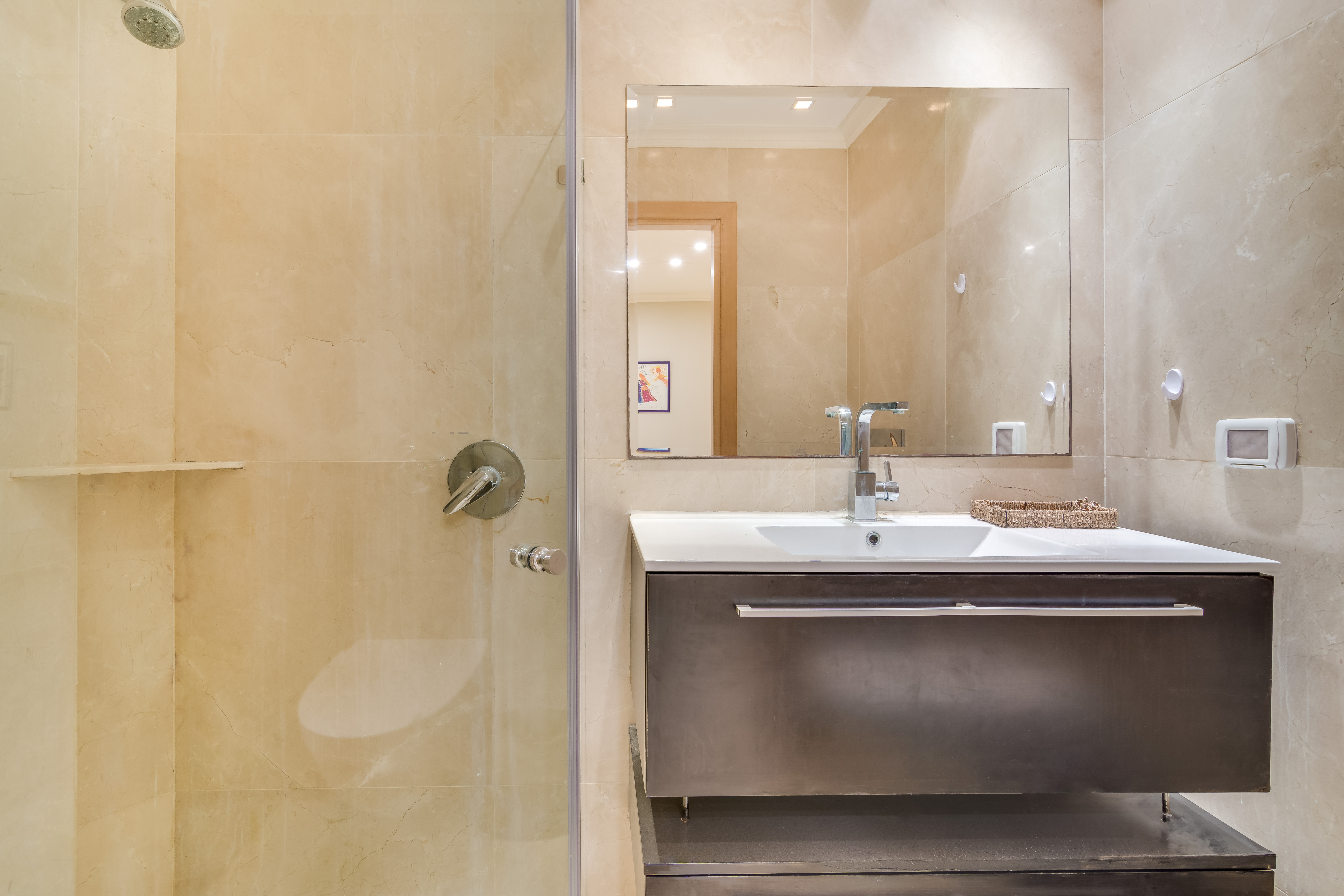 Basement Full Bathroom Basement Full Bathroom