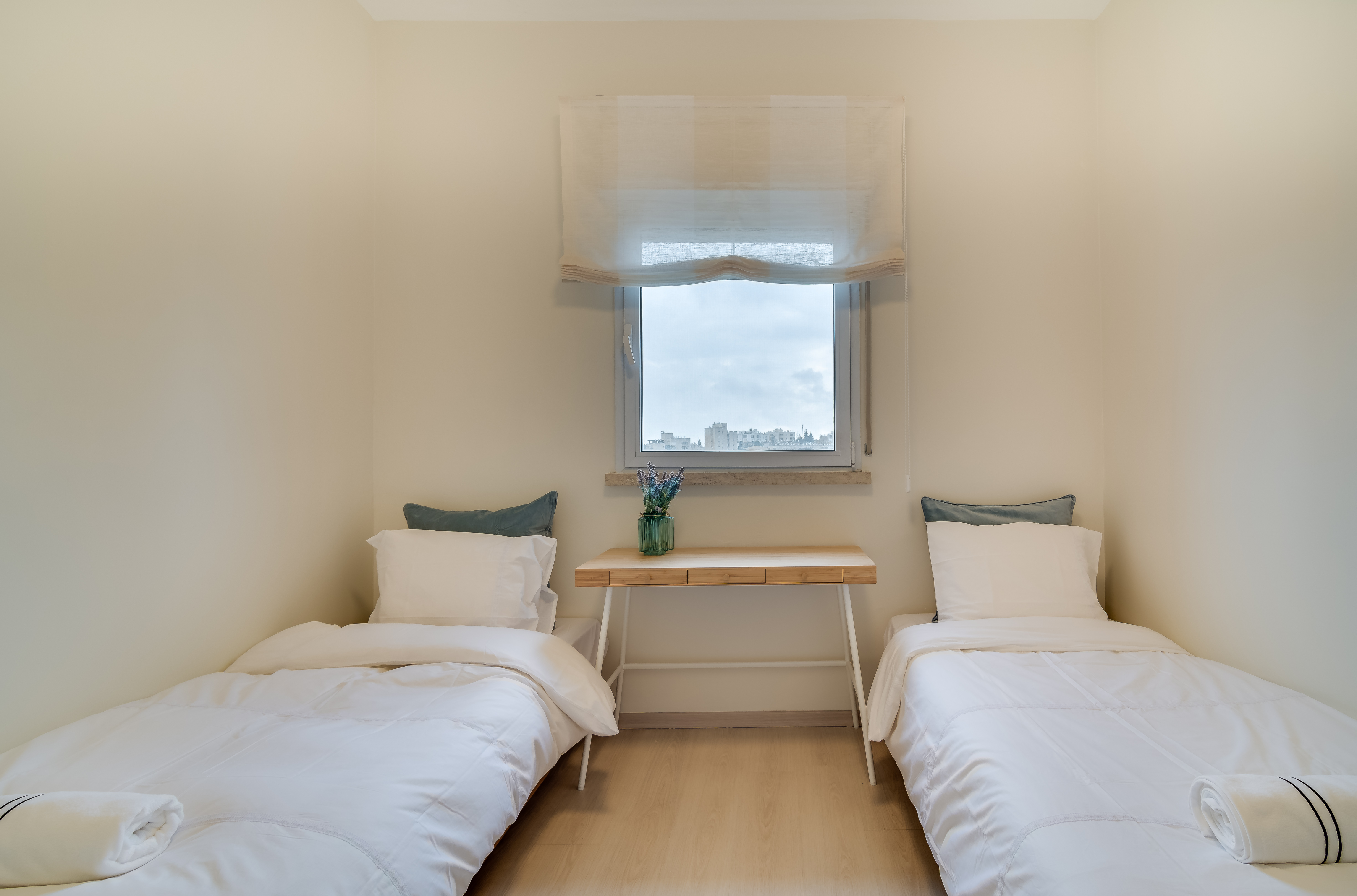 2nd Bedroom 2nd Bedroom