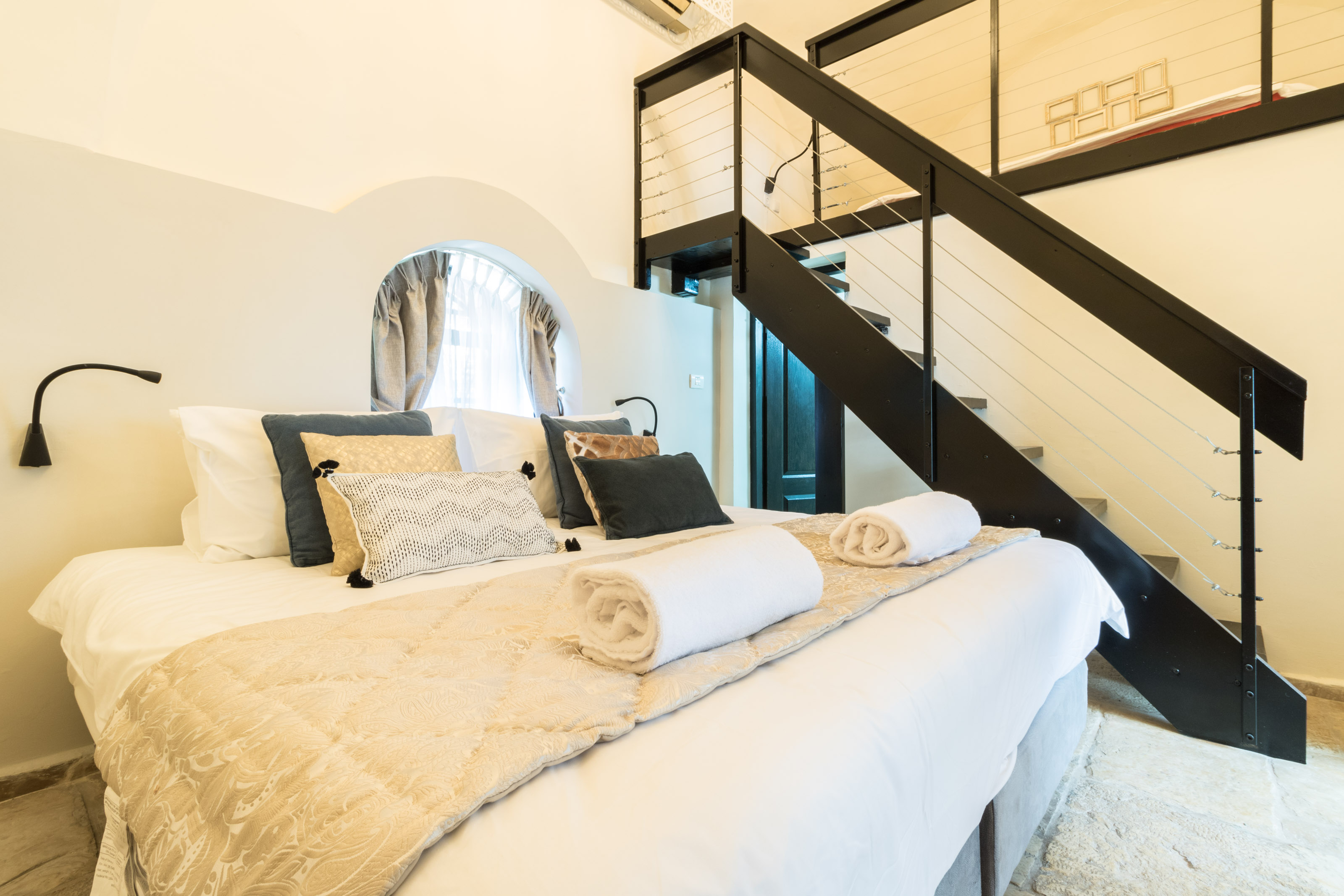 Master Suite 3 Master Suite 3